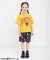 【リンク】シェフハーフパンツ(セットアップ可)  5分丈