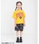 【リンク】シェフハーフパンツ(セットアップ可)  5分丈