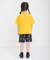 【リンク】シェフハーフパンツ(セットアップ可)  5分丈