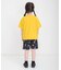 【リンク】シェフハーフパンツ(セットアップ可)  5分丈