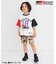 【リンク】シェフハーフパンツ(セットアップ可)  5分丈