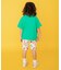 【リンク】シェフハーフパンツ(セットアップ可)  5分丈