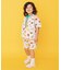 【リンク】シェフハーフパンツ(セットアップ可)  5分丈