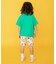 【リンク】シェフハーフパンツ(セットアップ可)  5分丈