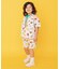 【リンク】シェフハーフパンツ(セットアップ可)  5分丈