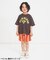 【リンク】シェフハーフパンツ(セットアップ可)  5分丈
