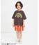 【リンク】シェフハーフパンツ(セットアップ可)  5分丈