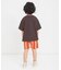 【リンク】シェフハーフパンツ(セットアップ可)  5分丈