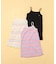 【リンク】メロウリブワンピース