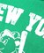 WEB限定 バリエーションかぶりパジャマ