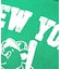 WEB限定 バリエーションかぶりパジャマ