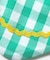 Bpop ぐるぐるうねうねスタイ