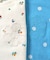 WEB限定 ハート・フラワーアップリケフリルTシャツ