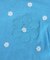 WEB限定 ハート・フラワーアップリケフリルTシャツ