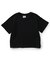 WEB限定  ボーダー＆無地ベーシックTシャツ