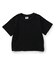 WEB限定  ボーダー＆無地ベーシックTシャツ