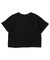 WEB限定  ボーダー＆無地ベーシックTシャツ
