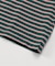 【WEB限定】ボーダー&無地ベーシック半袖Tシャツ
