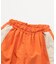 ラインアクティブハーフパンツ(セットアップ可)  6分丈