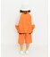 ラインアクティブハーフパンツ(セットアップ可)  6分丈