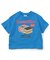 WEB限定  イロイログラフィックTシャツ