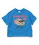 WEB限定  イロイログラフィックTシャツ