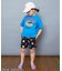 WEB限定  イロイログラフィックTシャツ