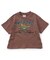 WEB限定  イロイログラフィックTシャツ