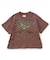 WEB限定  イロイログラフィックTシャツ