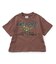 WEB限定  イロイログラフィックTシャツ