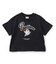 WEB限定  イロイログラフィックTシャツ