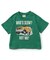 WEB限定  イロイログラフィックTシャツ