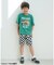 WEB限定  イロイログラフィックTシャツ
