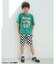 WEB限定  イロイログラフィックTシャツ