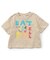WEB限定  イロイログラフィックTシャツ