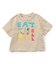WEB限定  イロイログラフィックTシャツ