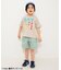 WEB限定  イロイログラフィックTシャツ