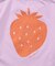 WEB限定  イロイログラフィックTシャツ