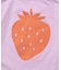 WEB限定  イロイログラフィックTシャツ