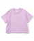 WEB限定  イロイログラフィックTシャツ