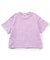 WEB限定  イロイログラフィックTシャツ