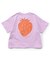 WEB限定  イロイログラフィックTシャツ