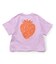 WEB限定  イロイログラフィックTシャツ