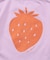 WEB限定  イロイログラフィックTシャツ