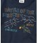 WEB限定  イロイログラフィックTシャツ