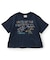 WEB限定  イロイログラフィックTシャツ