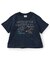 WEB限定  イロイログラフィックTシャツ