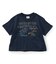 WEB限定  イロイログラフィックTシャツ