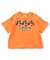 WEB限定  イロイログラフィックTシャツ