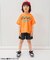 WEB限定  イロイログラフィックTシャツ
